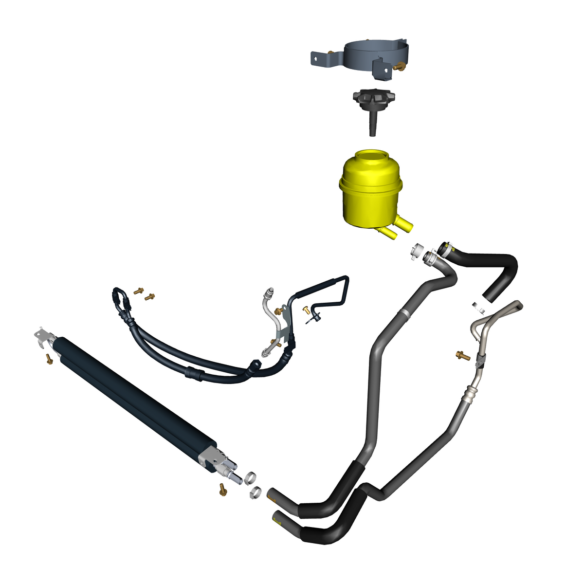 car:vantage v12s,item_no:,quantity:1.0,reference:vantage_v12s_partscatalogue-110203-c1 pas equipment lhd