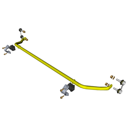 car: TARAF,item_no: nan,quantity: 1,reference: TARAF_PartsCatalogue-040104-01 Front Stabiliser