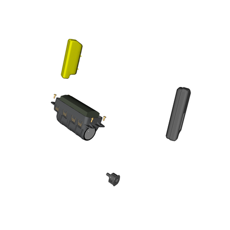 car:vantage v12s,item_no:,quantity:1,reference:vantage_v12s_partscatalogue-012003-b1 airbags