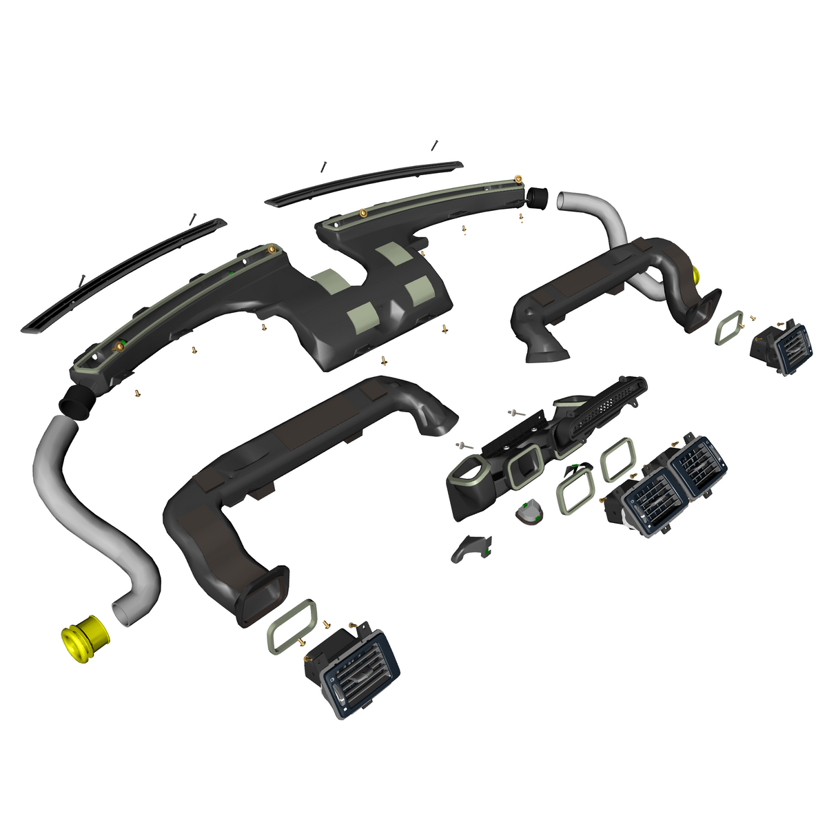 car:vantage v12s,item_no:,quantity:2.0,reference:vantage_v12s_partscatalogue-120102-b2 air distribution