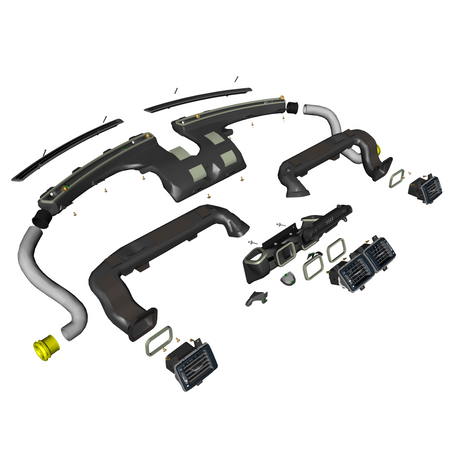 car:vantage v12s,item_no:,quantity:2.0,reference:vantage_v12s_partscatalogue-120102-b2 air distribution