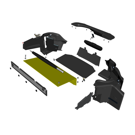 car: VANTAGE V12S,item_no: nan,quantity: 1,reference: VANTAGE_V12S_PartsCatalogue-010508-B1 Load Compartment Trim
