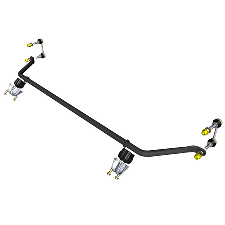 car:VANTAGE,item_no:,quantity:4,reference:VANTAGE_19_PartsCatalogue-040105-10 Front Stabiliser
