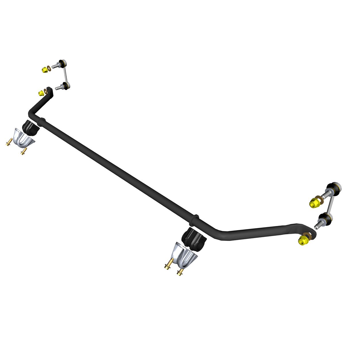 car:VALOUR,item_no:,quantity:4,reference:VALOUR_PartsCatalogue-040105-10 Front Stabiliser