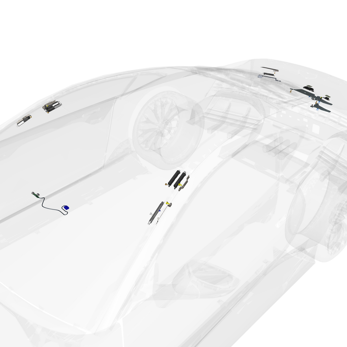 car:VALOUR,item_no:,quantity:4,reference:VALOUR_PartsCatalogue-150200-10 Antenna