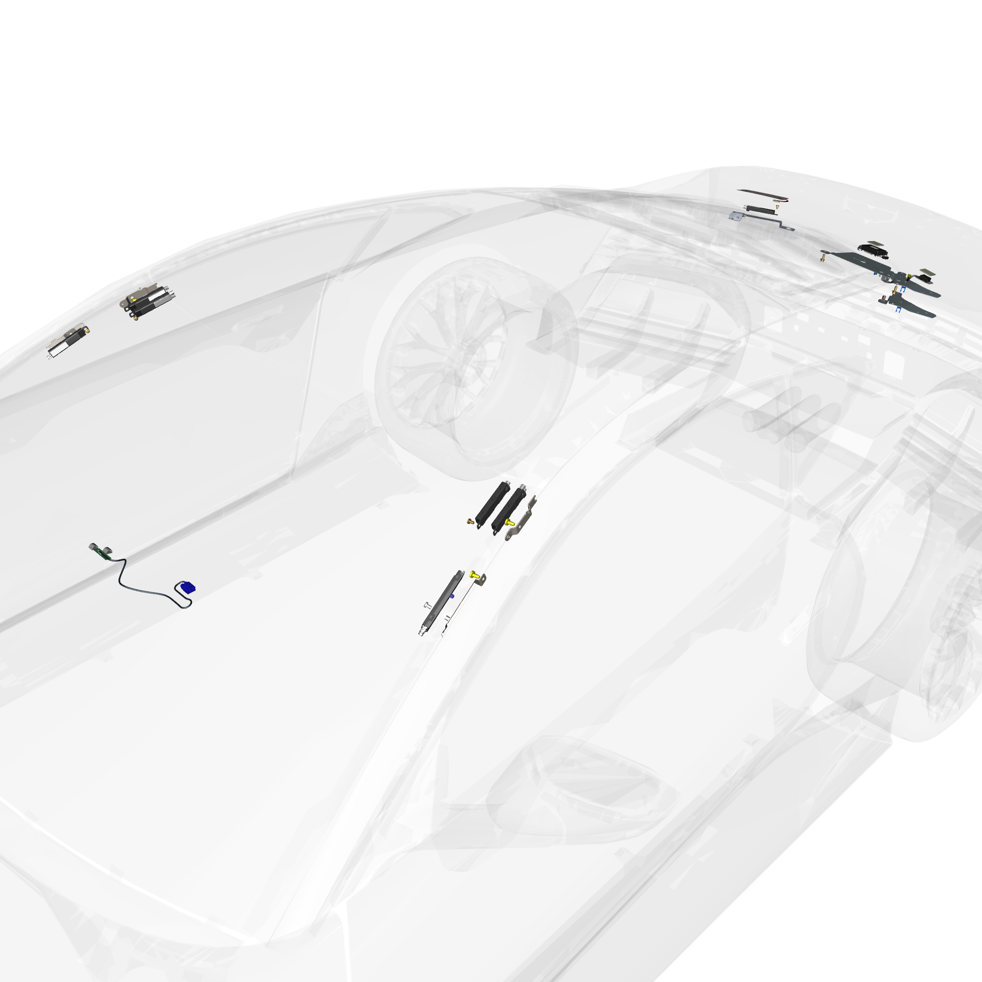 car:VALOUR,item_no:,quantity:4,reference:VALOUR_PartsCatalogue-150200-10 Antenna