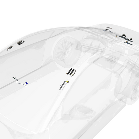 car:VALOUR,item_no:,quantity:4,reference:VALOUR_PartsCatalogue-150200-10 Antenna