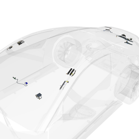 car:VANTAGE,item_no:,quantity:4,reference:VANTAGE_19_PartsCatalogue-150200-10 Antenna