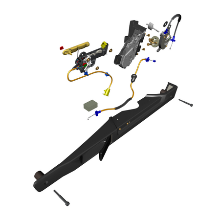 car:vantage v12s,item_no:,quantity:2,reference:vantage_v12s_partscatalogue-011404-b1 door latch system