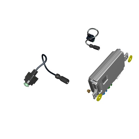 car:valour,item_no:,quantity:2,reference:valour_partscatalogue-131306-10 parking camera