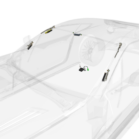 car:vanquish zagato,item_no:,quantity:1.0,reference:vanquish_zagato_partscatalogue-150200-10 antenna