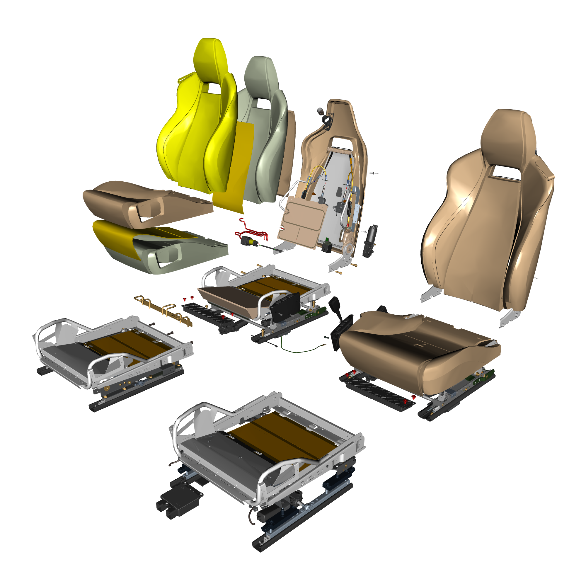 car: VANTAGE V12S,item_no: nan,quantity: 1,reference: VANTAGE_V12S_PartsCatalogue-011001-B2 Sports Seats
