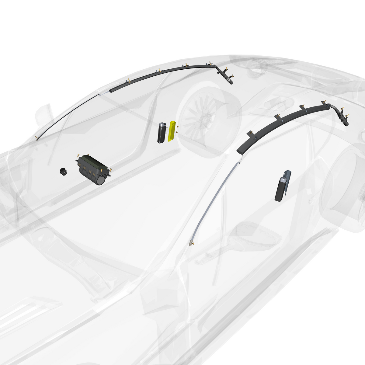 car: VANQUISH ZAGATO,item_no: nan,quantity: 1.0,reference: VANQUISH_ZAGATO_PartsCatalogue-012001-10 Airbags