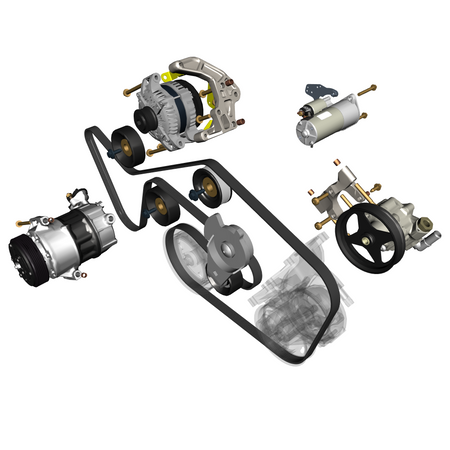 car:taraf,item_no:,quantity:1,reference:taraf_partscatalogue-030500-01 engine ancillaries