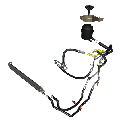 car: TARAF,item_no: nan,quantity: 1.0,reference: TARAF_PartsCatalogue-110201-03 PAS Equipment LHD