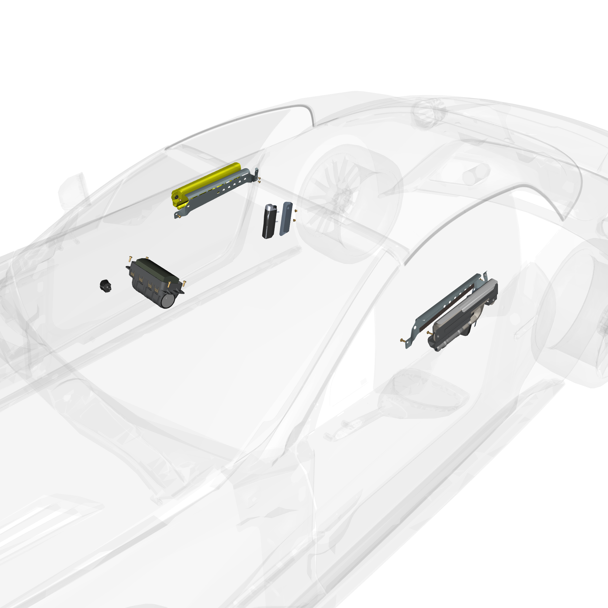 car:vanquish zagato,item_no:,quantity:2.0,reference:vanquish_zagato_partscatalogue-012001-10 airbags