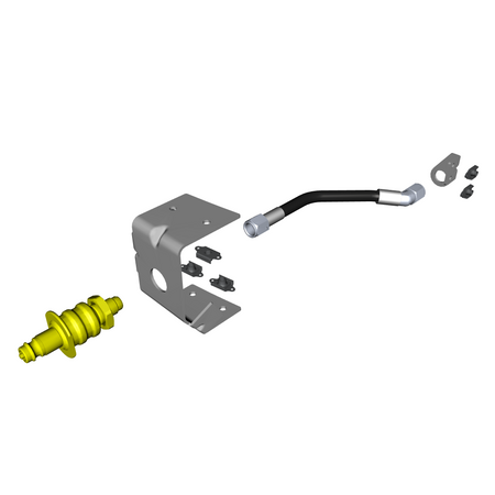 car: VULCAN,item_no: nan,quantity: 1,reference: VULCAN_PartsCatalogue-000201-03 Air Jack Connector