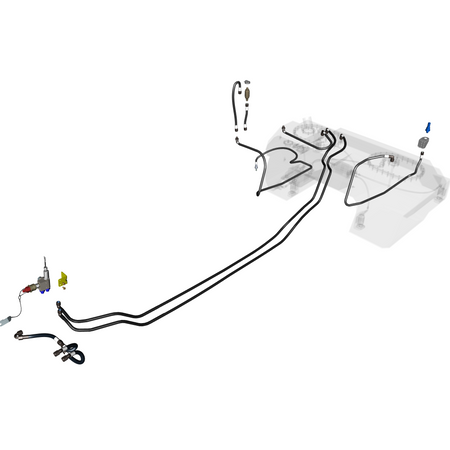 car:vulcan,item_no:,quantity:1,reference:vulcan_partscatalogue-100101-02 fuel distribution