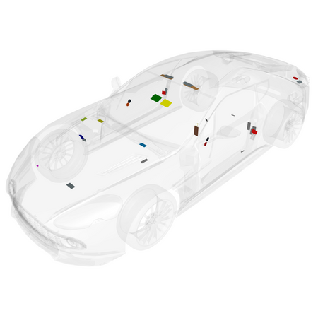car:vanquish zagato,item_no:,quantity:1,reference:vanquish_zagato_partscatalogue-000100-10 labels & certifications