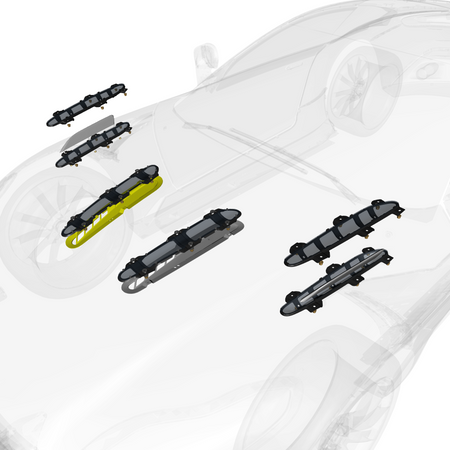 car:db11,item_no:,quantity:1,reference:db11_partscatalogue-010804-10 bonnet vents