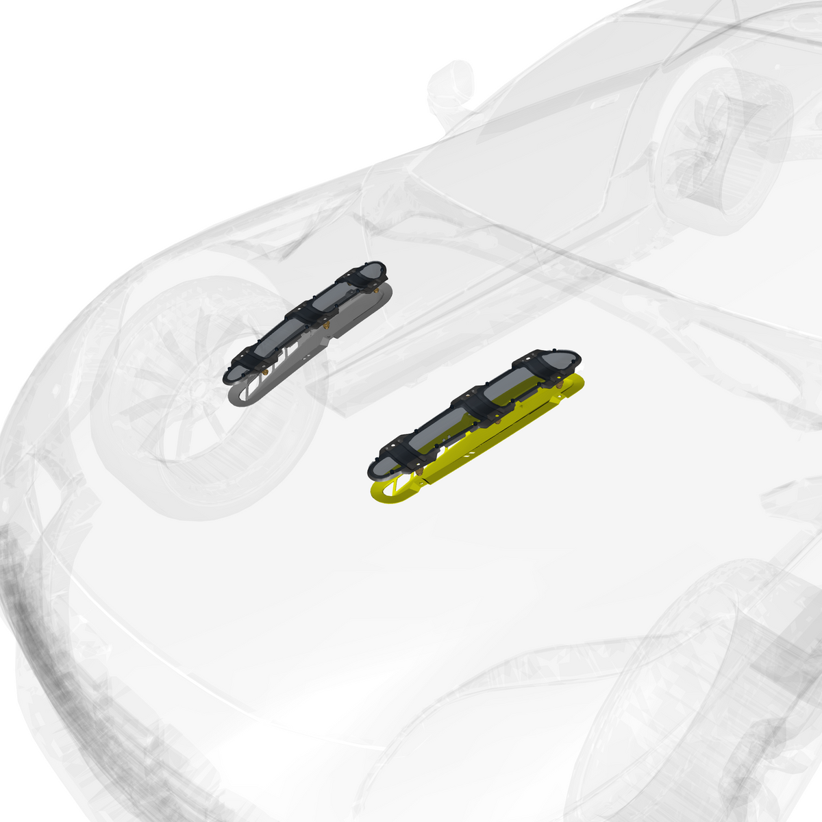 car: DB12,item_no: nan,quantity: 1,reference: DB12_24_PartsCatalogue-010804-10 Bonnet Vents