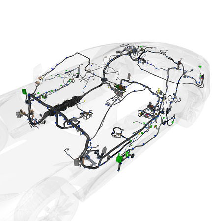 car:db12,item_no:,quantity:1,reference:db12_24_partscatalogue-180103 body wiring assembly