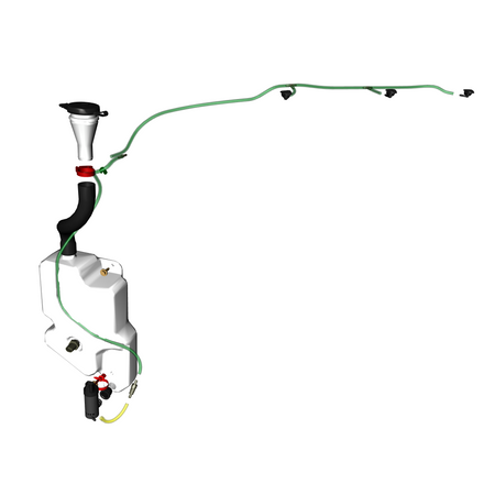 car: VANTAGE,item_no: nan,quantity: 1.0,reference: VANTAGE_25_PartsCatalogue-011601-20 Windscreen Washers