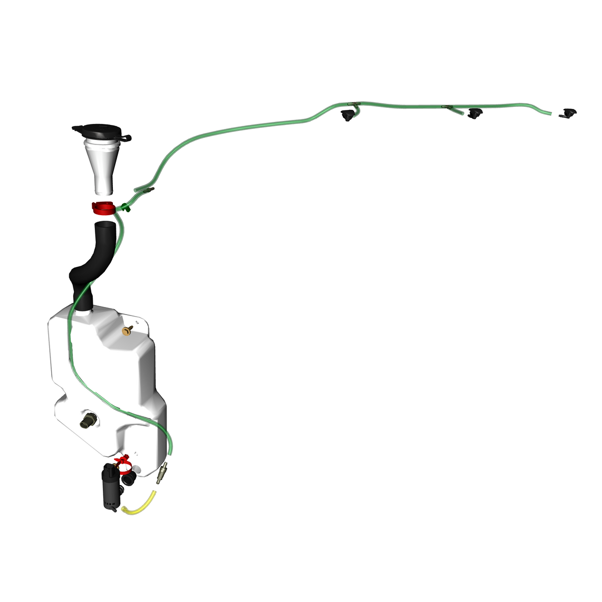 car:vantage,item_no:,quantity:1.0,reference:vantage_25_partscatalogue-011601-20 windscreen washers