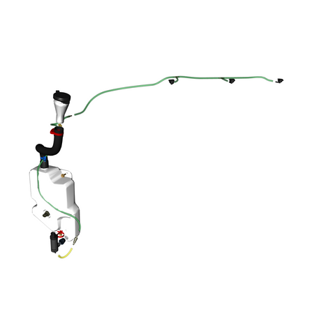 car:vanquish,item_no:,quantity:1.0,reference:vanquish_25_partscatalogue-011601-20 windscreen washers