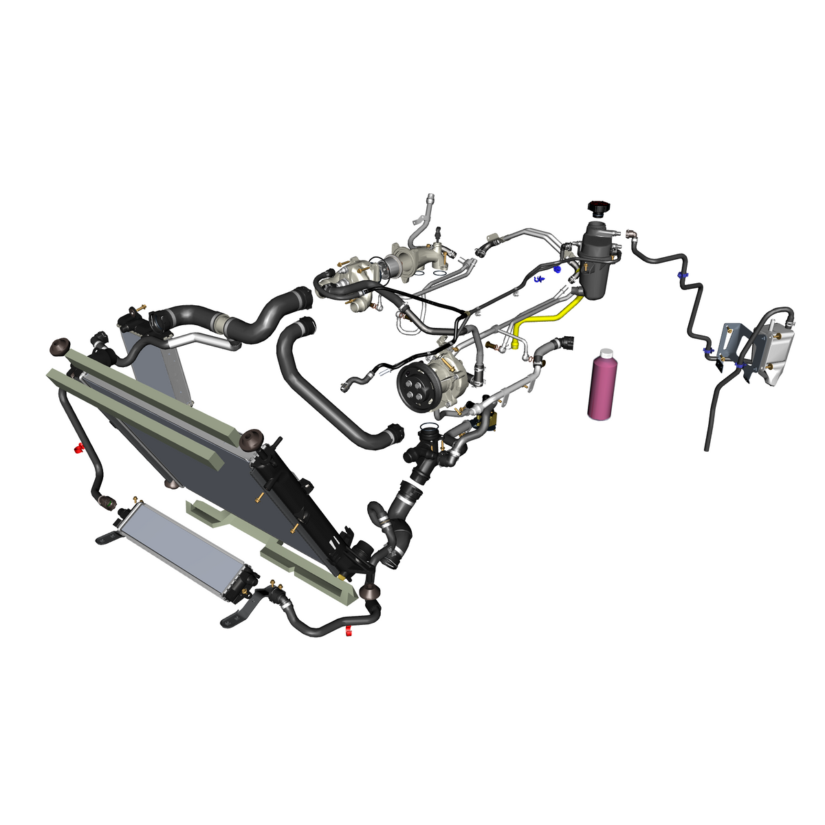 car:valour,item_no:,quantity:1,reference:valour_partscatalogue-030304-10 high temperature system