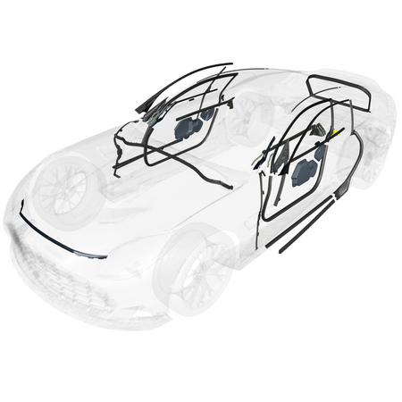 car:vanquish,item_no:,quantity:1,reference:vanquish_25_partscatalogue-010700 sealing