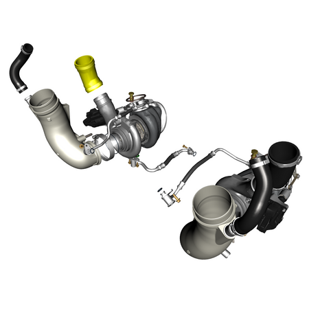 car:dbs zagato,item_no:,quantity:1,reference:dbs_zagato_partscatalogue-032103-30 turbochargers