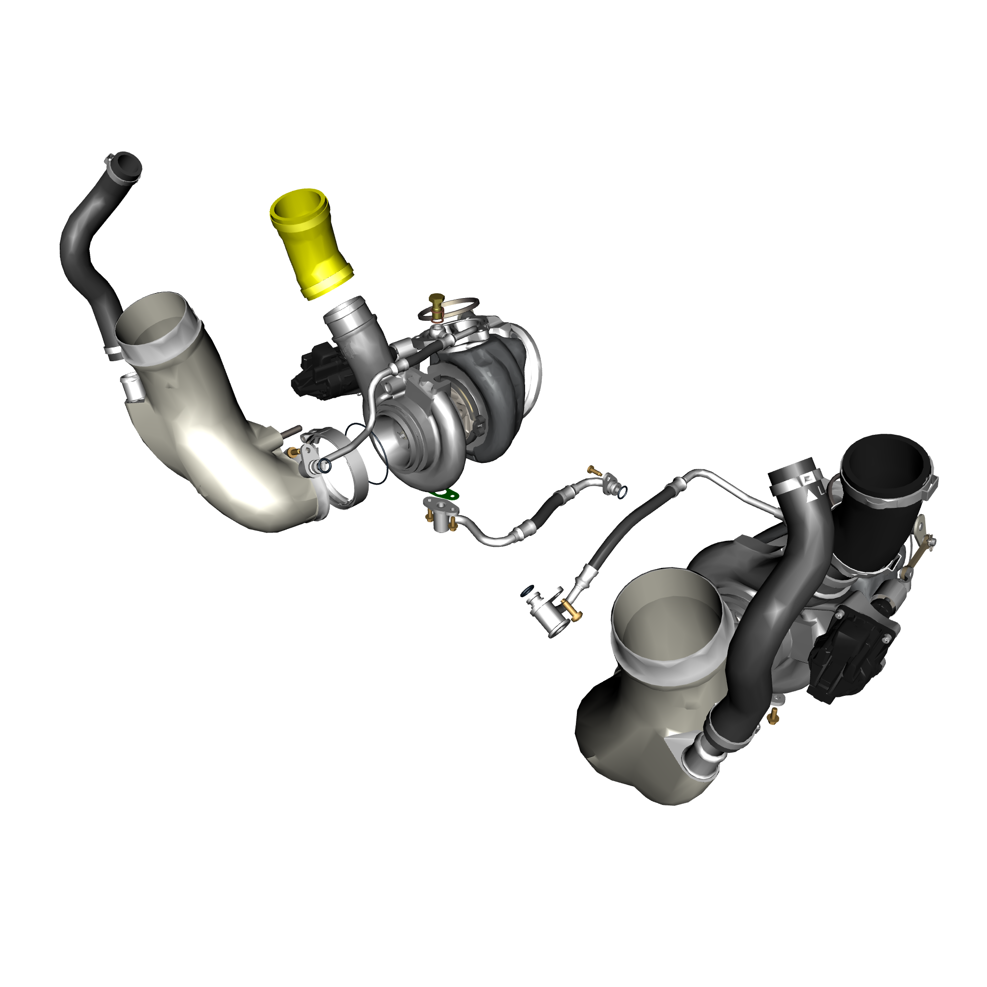 car:vanquish,item_no:,quantity:1,reference:vanquish_25_partscatalogue-032103-30 turbochargers