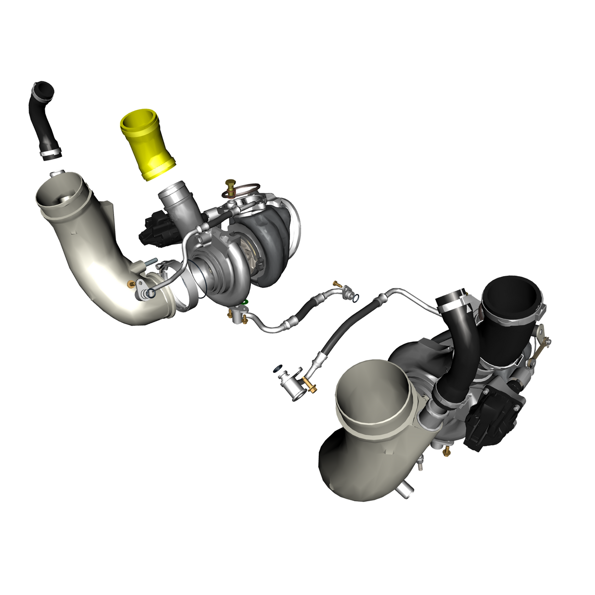car:vantage,item_no:,quantity:1,reference:vantage_19_partscatalogue-032103-30 turbochargers