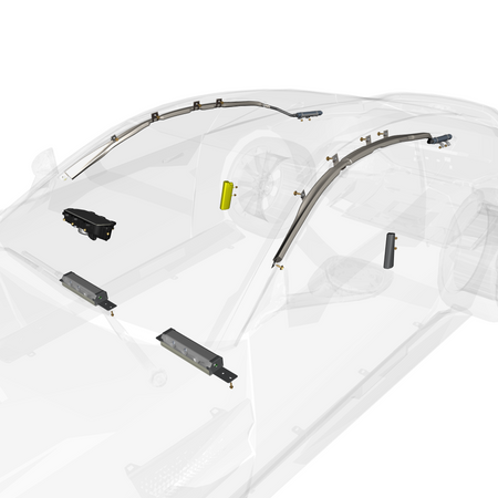 car:vantage,item_no:,quantity:1.0,reference:vantage_19_partscatalogue-012003-10 airbags