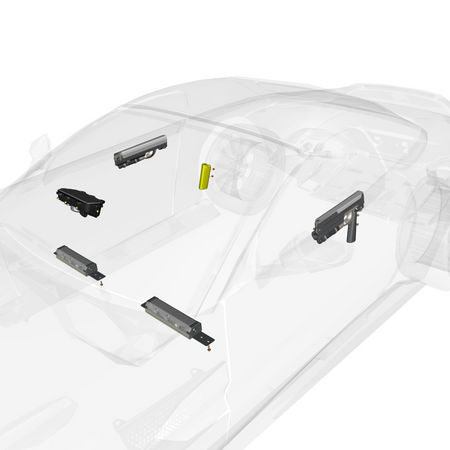 car:vantage,item_no:,quantity:1.0,reference:vantage_19_partscatalogue-012012-10 airbags