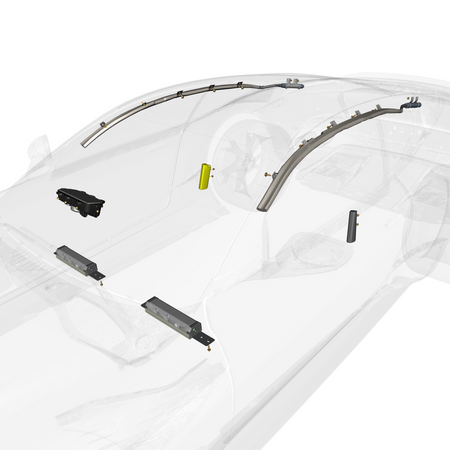 car:dbs,item_no:,quantity:1,reference:dbs_19_partscatalogue-012003-10 airbags