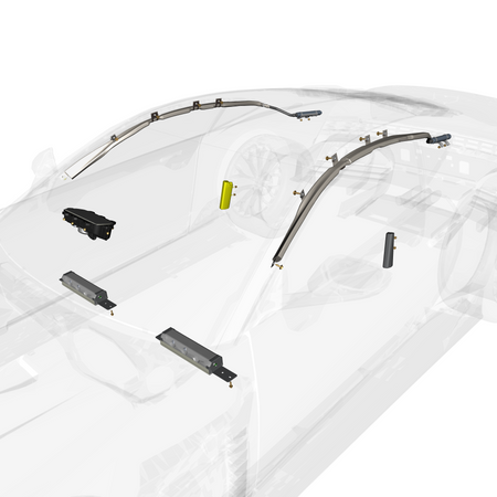car: VALOUR,item_no: nan,quantity: 1.0,reference: VALOUR_PartsCatalogue-012003-10 Airbags