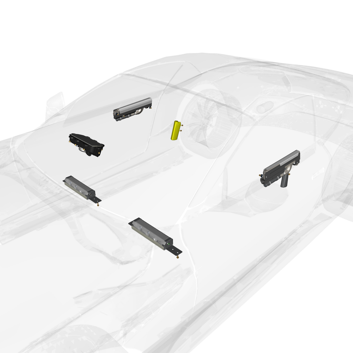 car:db12,item_no:,quantity:1.0,reference:db12_24_partscatalogue-012003-20 airbags