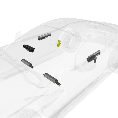 car:db12,item_no:,quantity:1.0,reference:db12_24_partscatalogue-012003-20 airbags