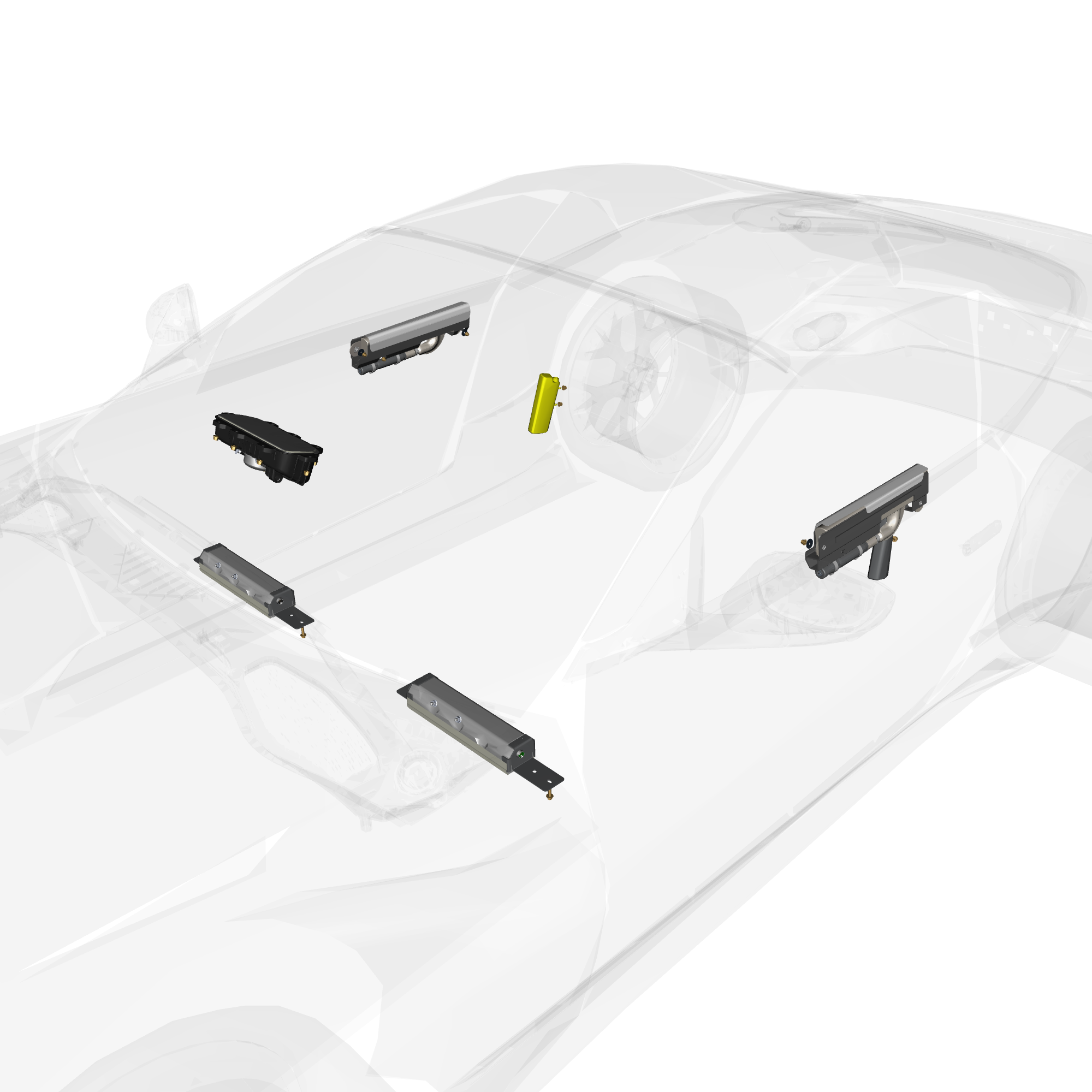 car:db11,item_no:,quantity:1.0,reference:db11_partscatalogue-012003-20 airbags