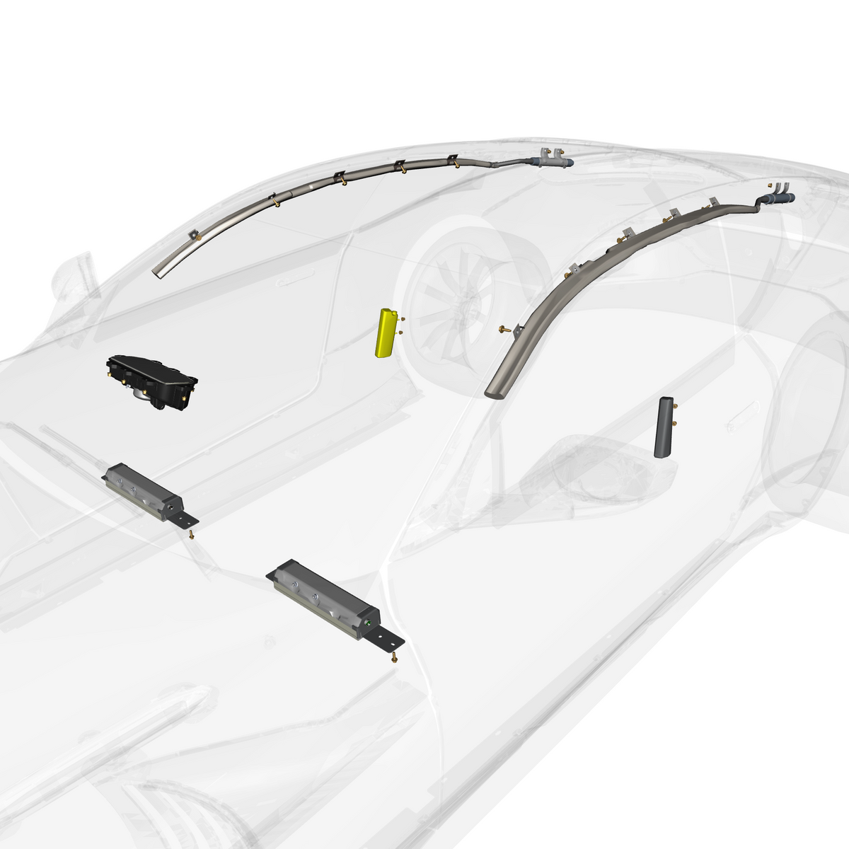 car:db11,item_no:,quantity:1.0,reference:db11_partscatalogue-012003-10 airbags