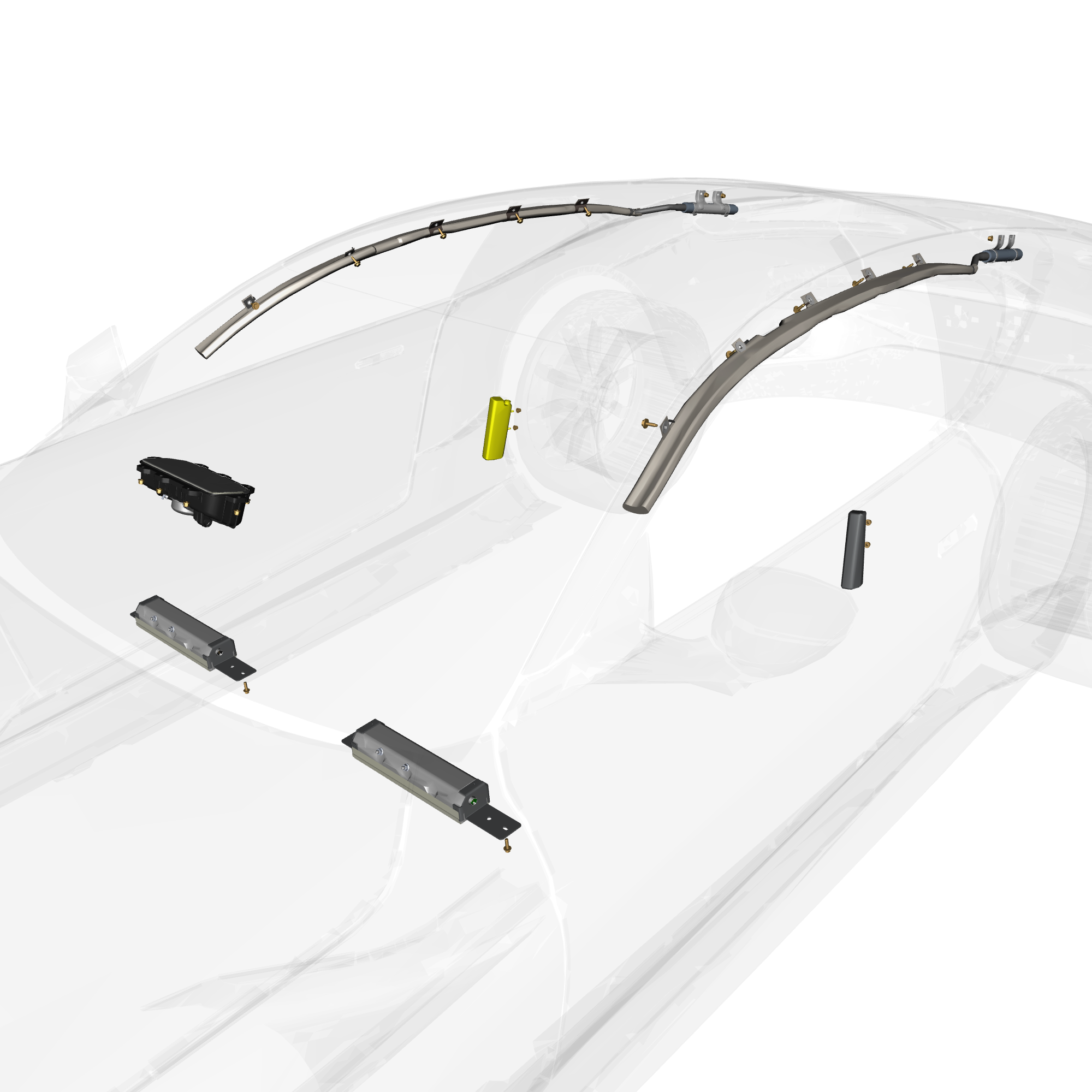 car: DB12,item_no: nan,quantity: 1.0,reference: DB12_24_PartsCatalogue-012003-10 Airbags