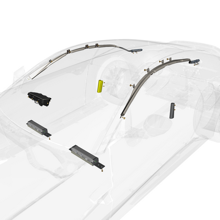 car: VANTAGE,item_no: nan,quantity: 1.0,reference: VANTAGE_25_PartsCatalogue-012003-10 Airbags