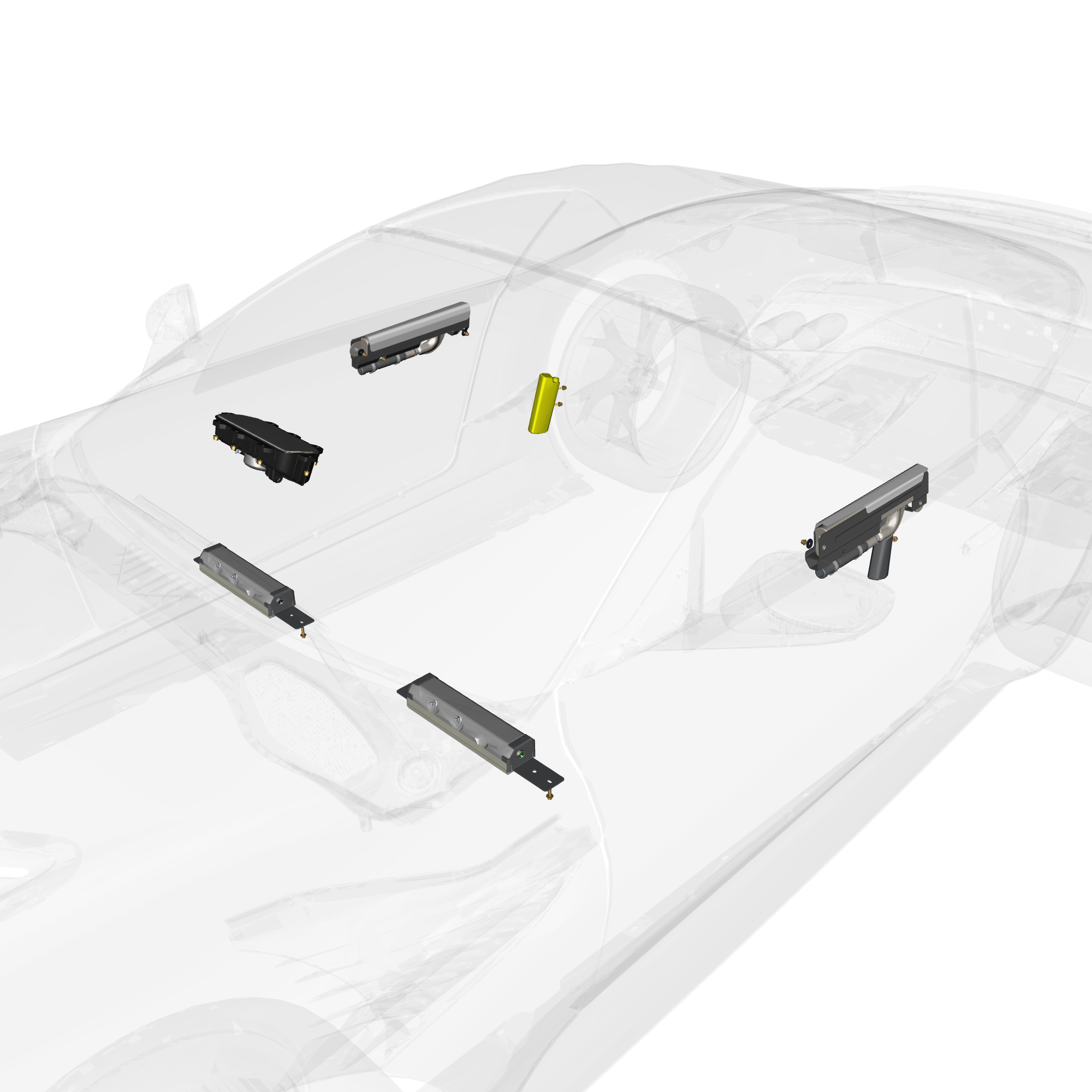car:dbs,item_no:,quantity:1,reference:dbs_19_partscatalogue-012003-20 airbags