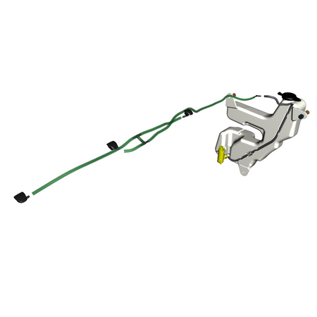 car:dbx,item_no:,quantity:1,reference:dbx_partscatalogue-311002 windscreen washers