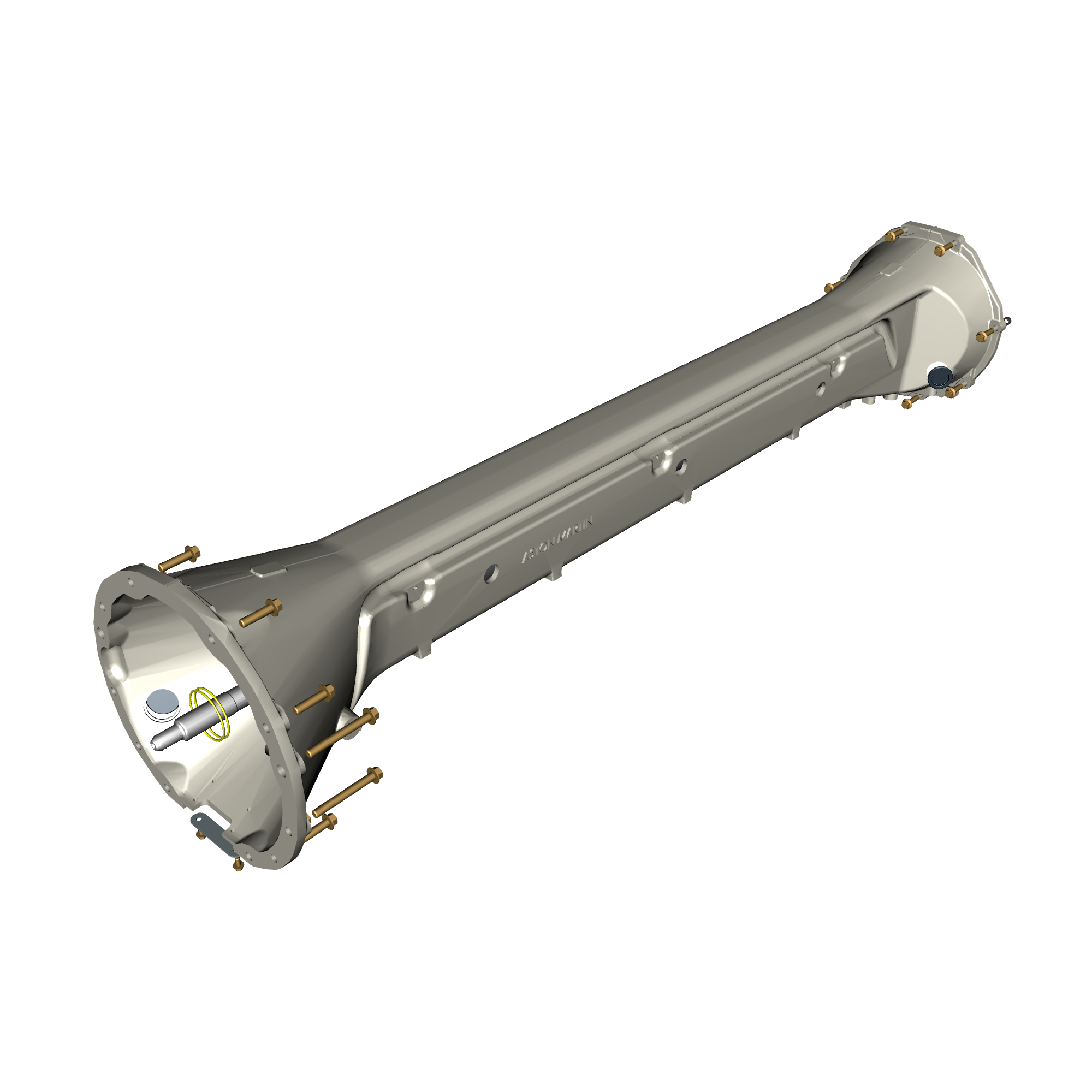 car:db11,item_no:,quantity:2,reference:db11_partscatalogue-050102-20 v8 torque tube