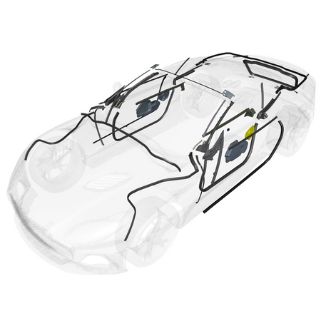 car: DBS,item_no: nan,quantity: 1,reference: DBS_19_PartsCatalogue-010700-20 Sealing