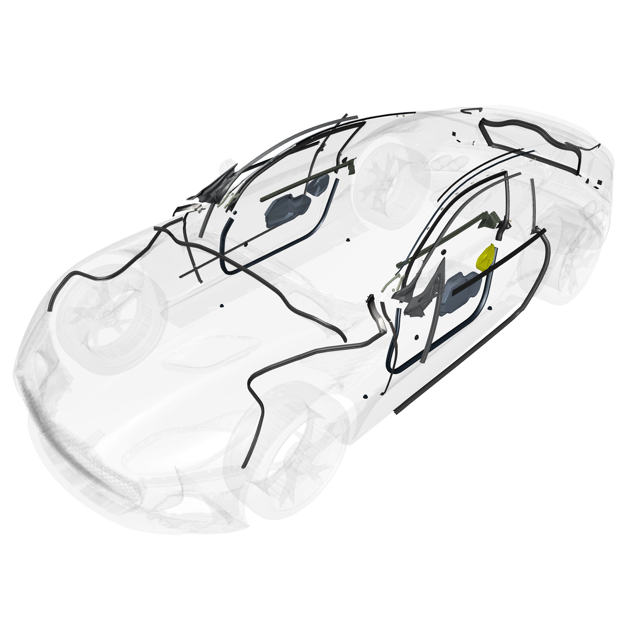 car: DBS,item_no: nan,quantity: 1,reference: DBS_19_PartsCatalogue-010700-10 Sealing