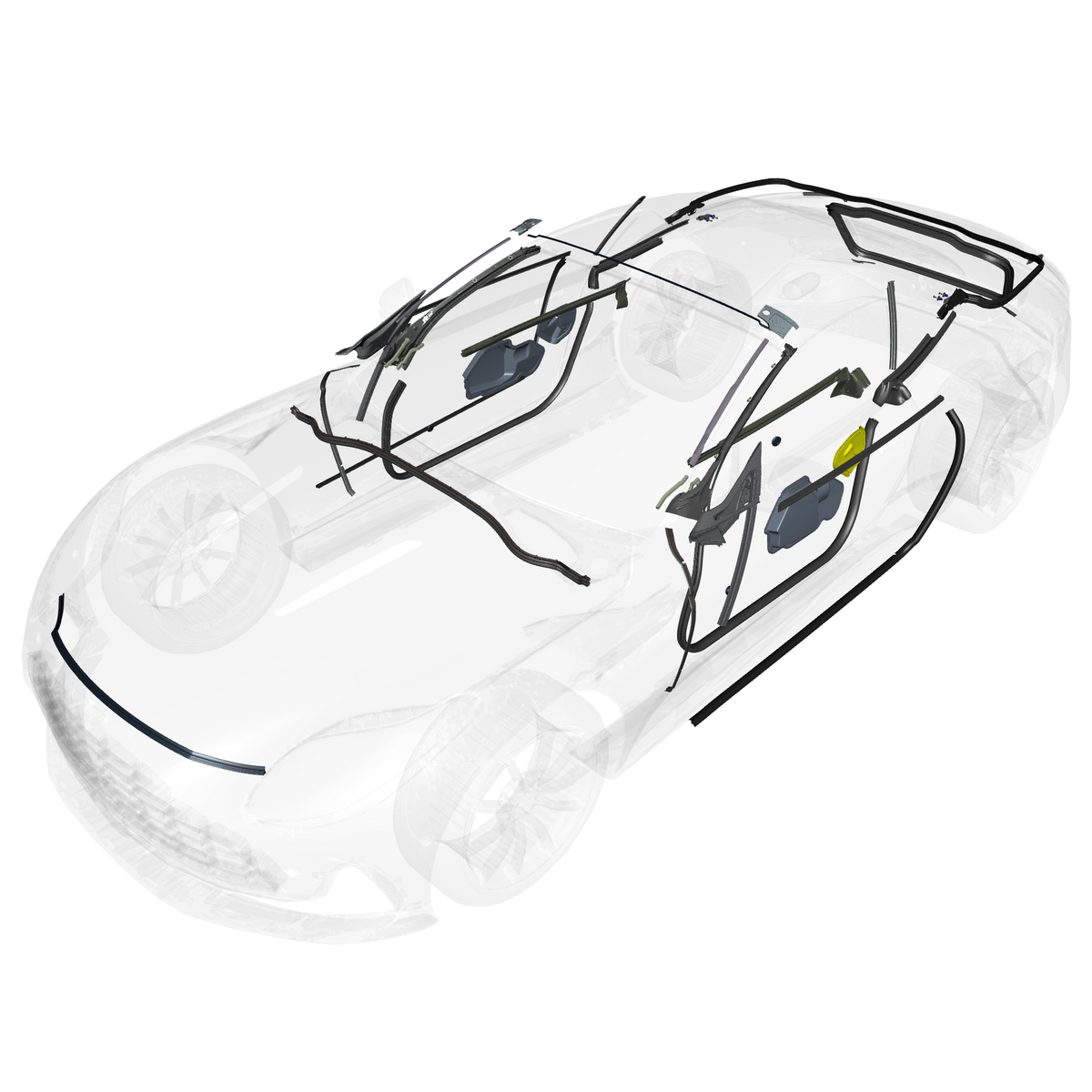 car:db12,item_no:,quantity:1,reference:db12_24_partscatalogue-010700-20 sealing